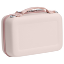 All Day Mini Lunch Box 4L - Rose Quartz