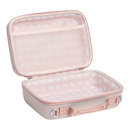 All Day Mini Lunch Box 4L - Rose Quartz