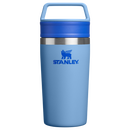 Café-To-Go Travel Mug 0.35L - Blue Sky