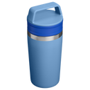 Café-To-Go Travel Mug 0.35L - Blue Sky