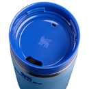 Café-To-Go Travel Mug 0.35L - Blue Sky
