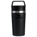Café-To-Go Travel Mug 0.35L - Black