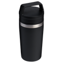 Café-To-Go Travel Mug 0.47L - Black