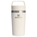 Café-To-Go Travel Mug 0.35L - Cream Gloss