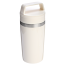 Café-To-Go Travel Mug 0.47L - Cream Gloss