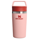 Café-To-Go Travel Mug 0.35L - Peach Rose