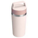 Café-To-Go Travel Mug 0.47L - Rose Quartz