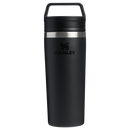 Café-To-Go Travel Mug 0.47L - Black
