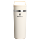 Café-To-Go Travel Mug 0.47L - Cream Gloss