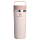 Café-To-Go Travel Mug 0.47L - Rose Quartz