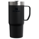 Everyday Suburban Mug 0.47L - Black