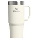 Café-To-Go Travel Mug 0.35L - Rose Quartz