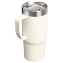 Everyday Suburban Mug 0.47L - Cream Gloss