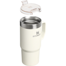 Café-To-Go Travel Mug 0.35L - Rose Quartz
