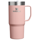 Everyday Suburban Mug 0.47L - Peach Rose Gloss