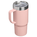 Everyday Suburban Mug 0.47L - Peach Rose Gloss