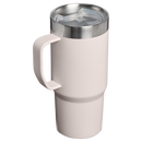 Everyday Suburban Mug 0.47L - Rose Quartz