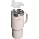 Everyday Suburban Mug 0.47L - Rose Quartz