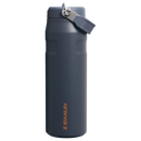 IceFlow Bottle Flip Straw 2.0 0.71L - Twilight