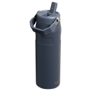 IceFlow Bottle Flip Straw 2.0 0.71L - Twilight