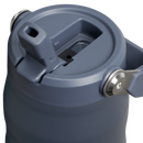 IceFlow Bottle Flip Straw 2.0 0.71L - Twilight