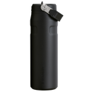 IceFlow Bottle Flip Straw 2.0 0.47L - Black