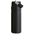 IceFlow Bottle Flip Straw 2.0 - 0.71L Black