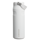 IceFlow Bottle Flip Straw 2.0 0.71L - Frost