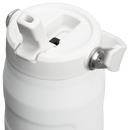 IceFlow Bottle Flip Straw 2.0 0.71L - Frost