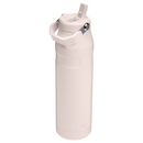 IceFlow Bottle Flip Straw 2.0 - 1.06L Rose Quartz