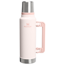 Legendary Classic Bottle 1.4L - Rose Quartz