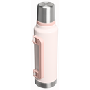 Legendary Classic Bottle 1.4L - Rose Quartz