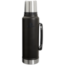 Legendary Classic Bottle 1.4L Black 2.0
