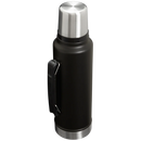 Legendary Classic Bottle 1.4L Black 2.0