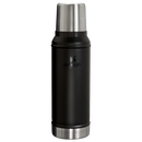 Legendary Classic Bottle 0.94L - Black
