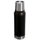 Legendary Classic Bottle 0.94L - Black