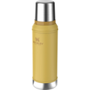 Legendary Classic Bottle 0.94L - Dijon