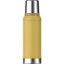 Legendary Classic Bottle 0.94L - Dijon