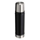 Legendary Classic Bottle 0.59L - Black