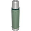 Legendary Classic Bottle 0.59L - Hammertone Green