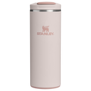 Transit Fliptop Mug 0.35L - Rose Quartz