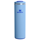 Transit Fliptop Mug 0.47L - Blue Sky