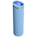 Transit Fliptop Mug 0.47L - Blue Sky