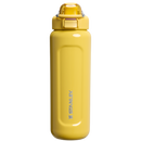 Classic Wellspring Bottle 0.71L - Dijon Gloss