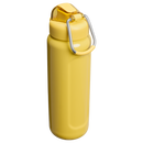 Classic Wellspring Bottle 0.71L - Dijon Gloss