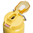 Classic Wellspring Bottle 0.71L - Dijon Gloss