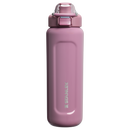 Wellspring Bottle 0.71L - Purple Smoke Gloss