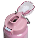 Wellspring Bottle 0.71L - Purple Smoke Gloss