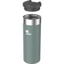 Aerolight Transit Mug 0.47L - Shale Metallic