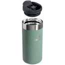 Aerolight Transit Mug 0.35L- Shale Metallic